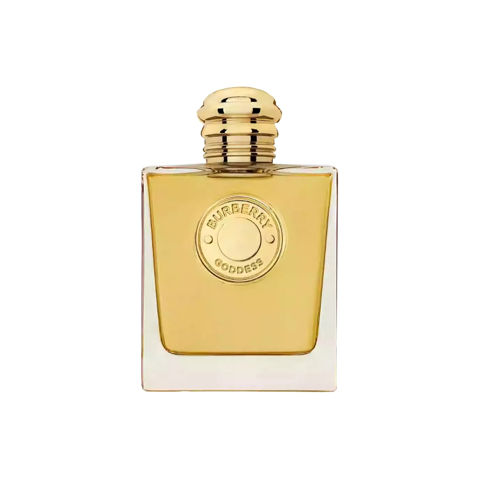 Burberry Goddess - Eau de Parfum