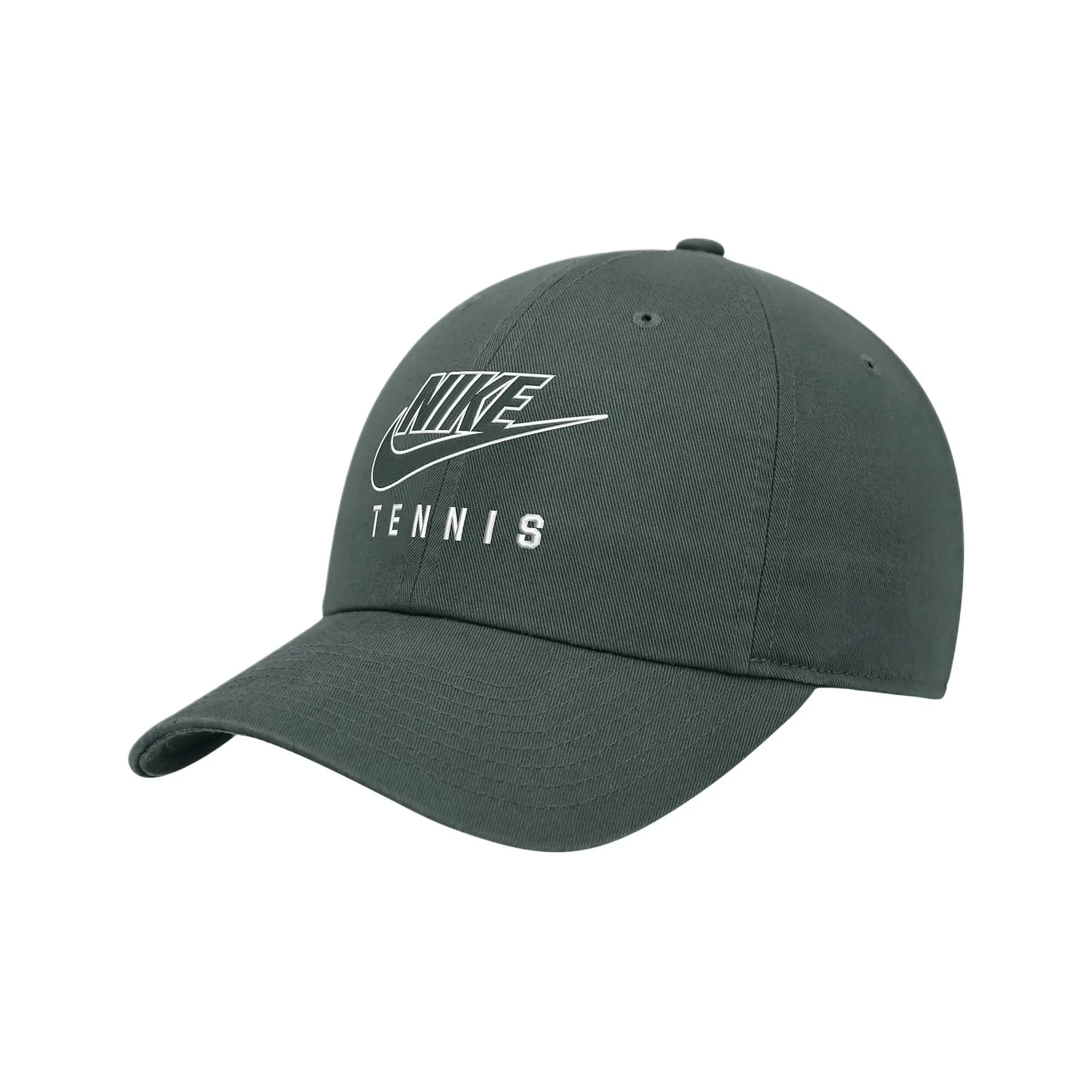 Nike Club Unstructured Tennis Cap