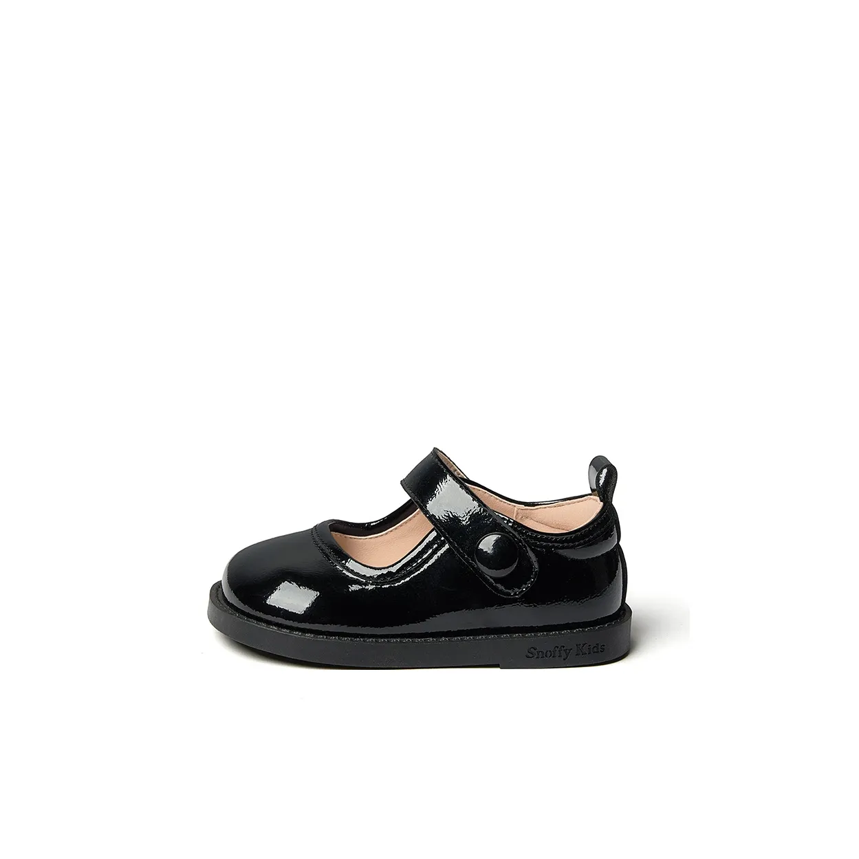 Snoffy Обувь для малышей Низкий верх Детский