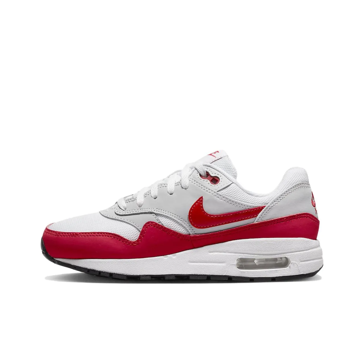 Nike Air Max 1 Sport Red 2023 GS