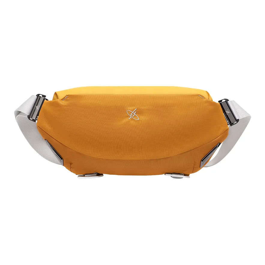 GYXX Поясные сумки Унисекс