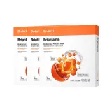 1.1g+25ml * 5정/박스 * 3