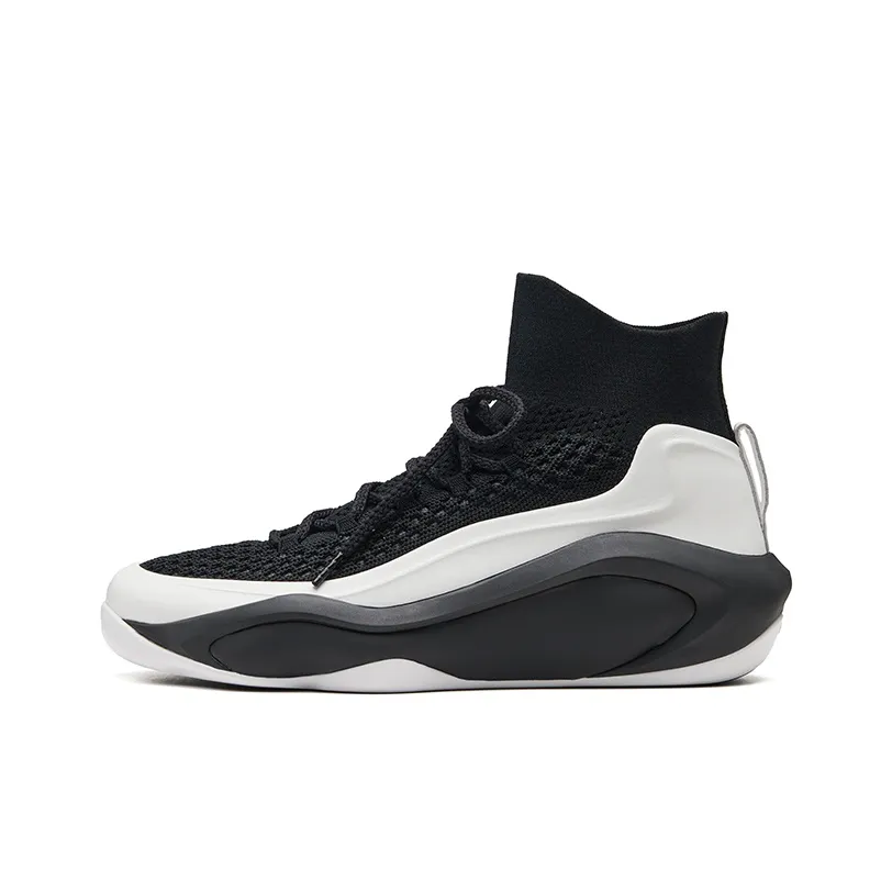 Buy for $48