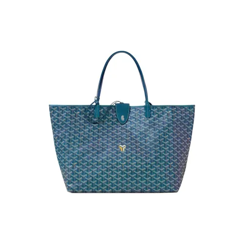 GOYARD Saint Louis Сумки Унисекс