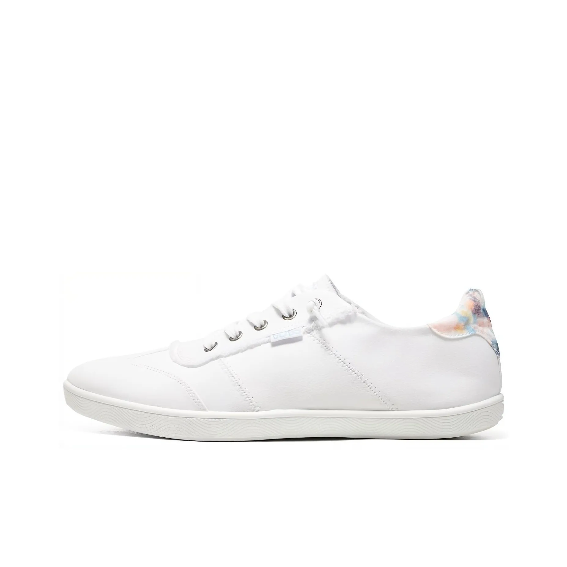 Skechers Bobs B Cute 'White' Women's