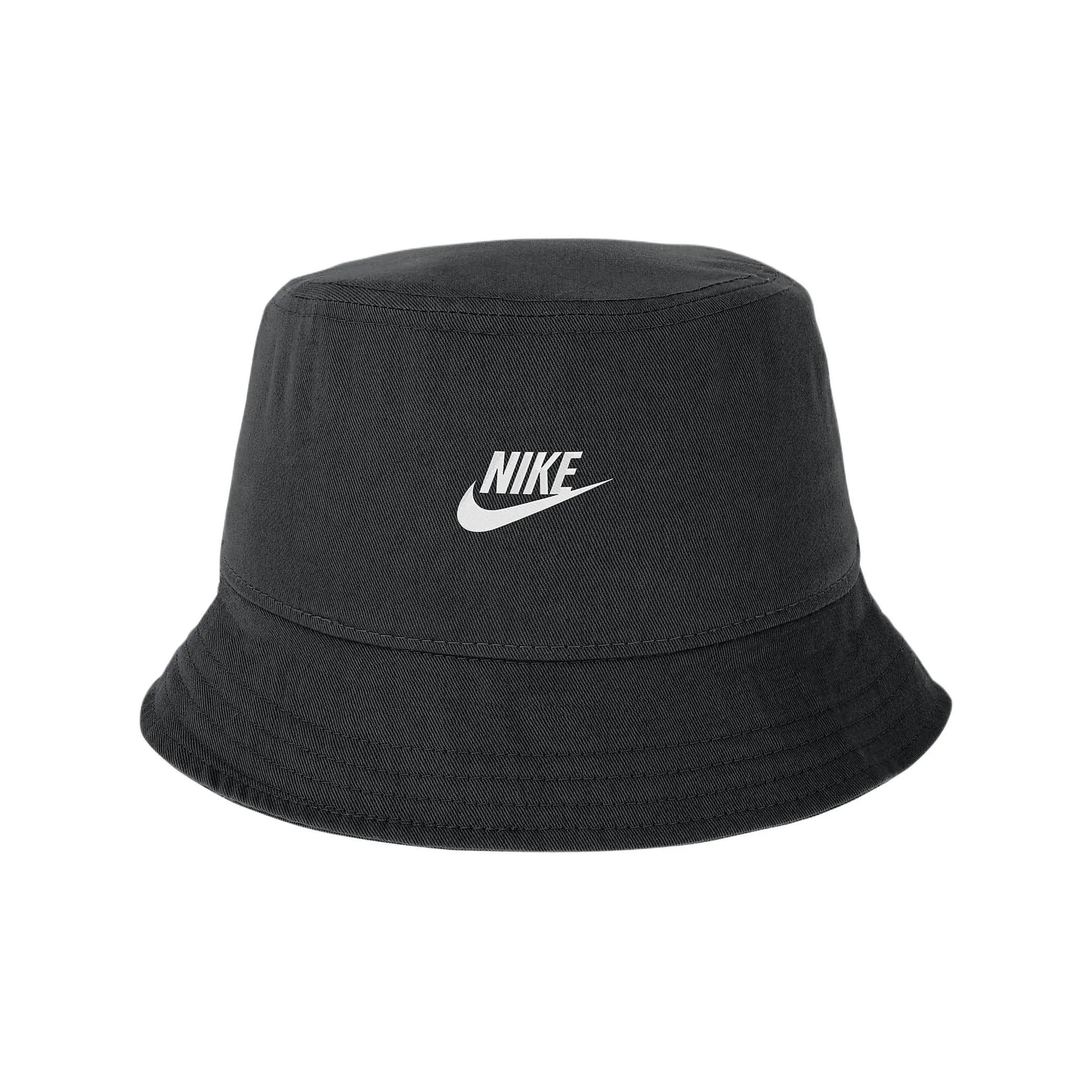 Nike Apex Golf Bucket Hat