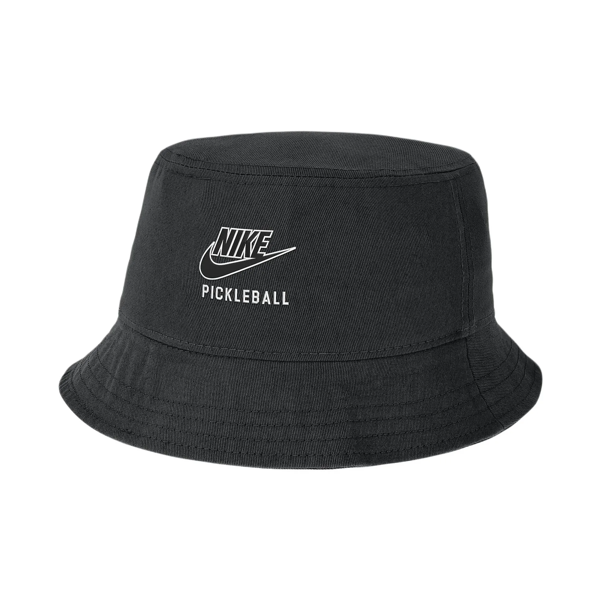 Nike Apex Pickleball Bucket Hat