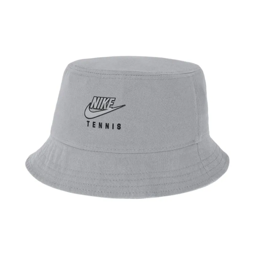 Nike Apex Tennis Bucket Hat