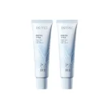 Lugu 리플렉션 40g*2