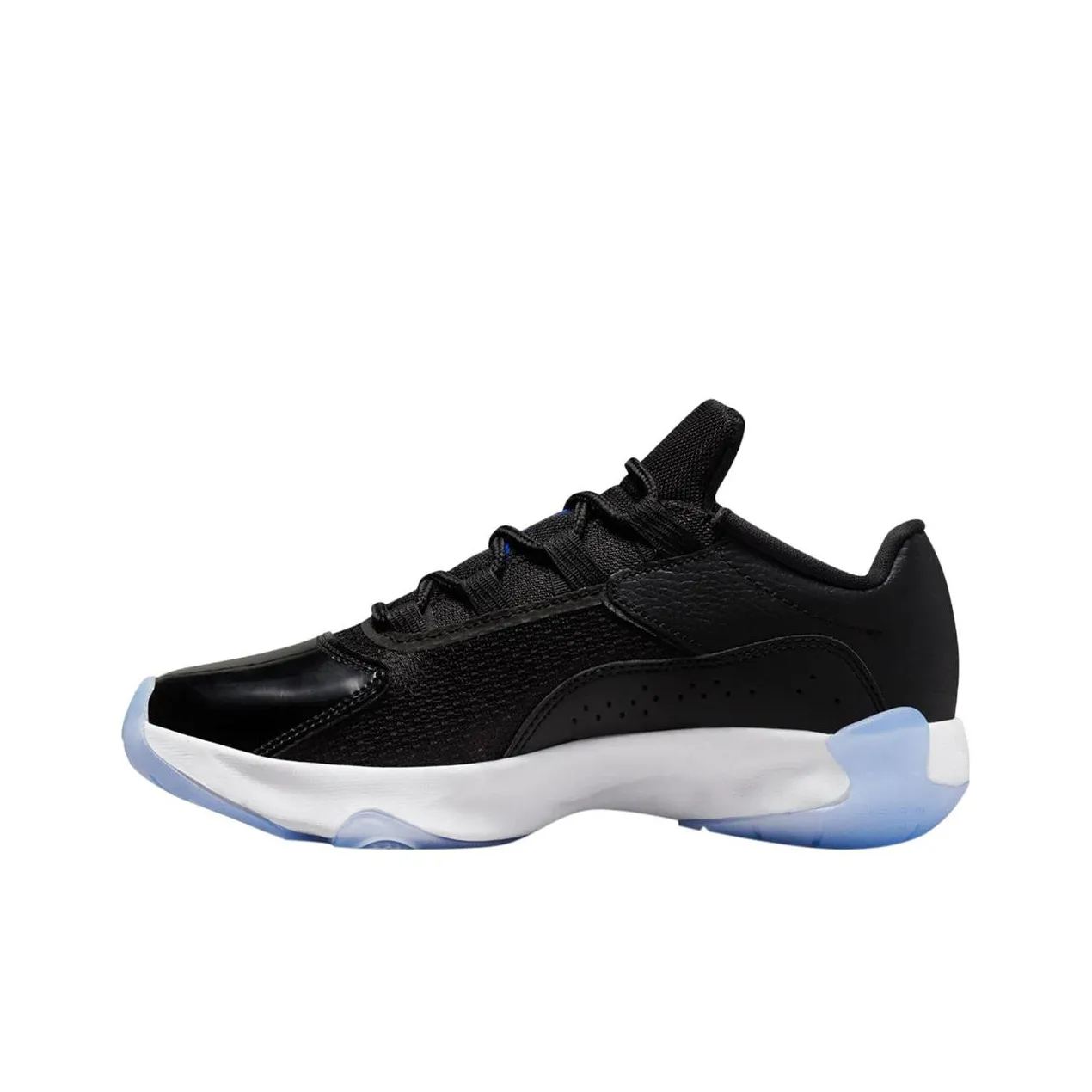 Jordan Kids Air Jordan 11 CMFT Low Sneakers