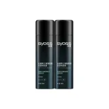 180ml*2
