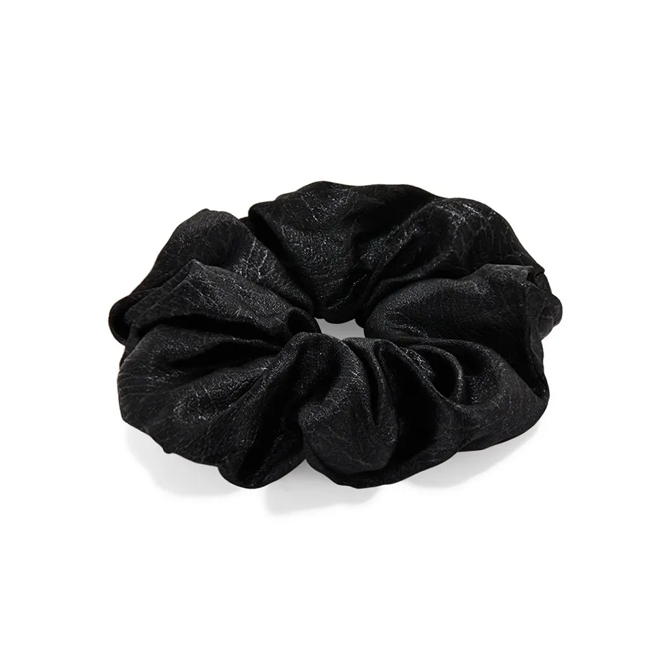 DODOGOGO Fabric Hair Tie Women's