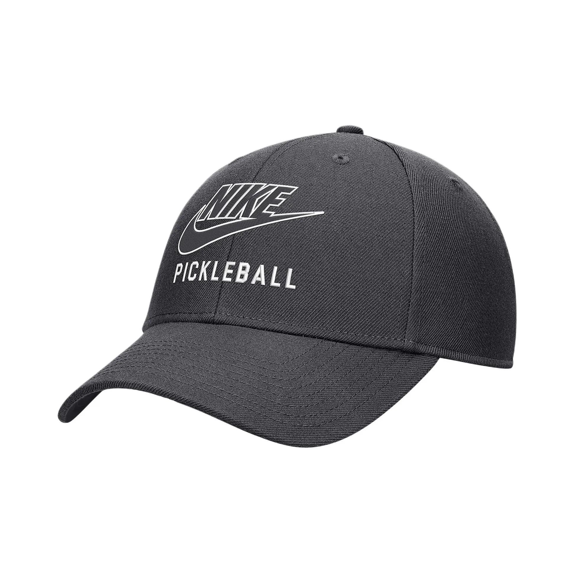 Independent Trucker Hat