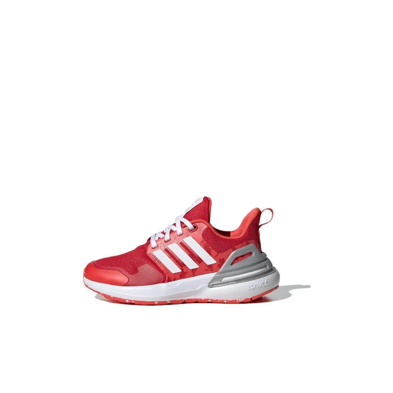 adidas RapidaSport Bounce  Disney X  J '100th Anniversary'