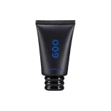 #600 블랙 파인