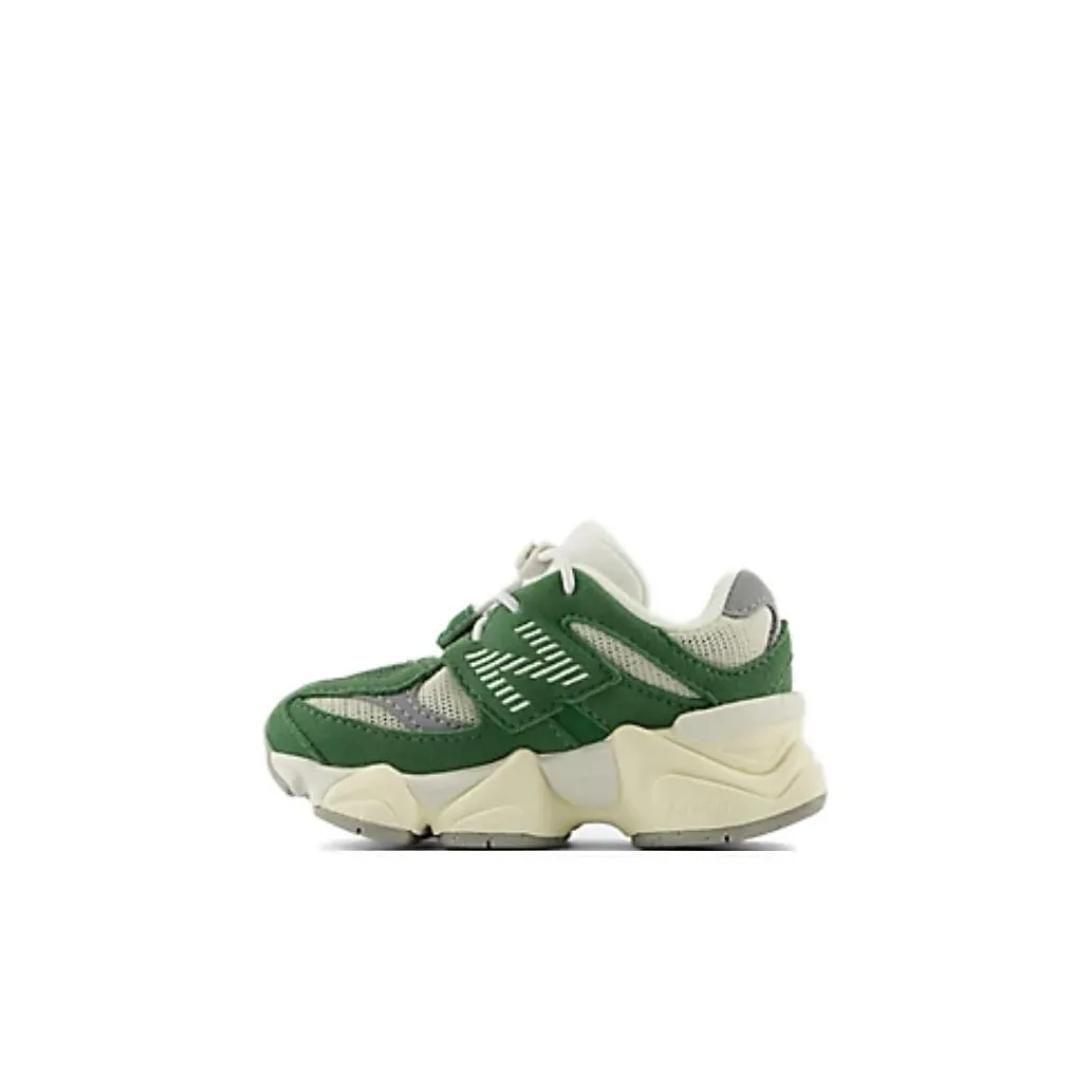 New Balance 9060 Nori TD