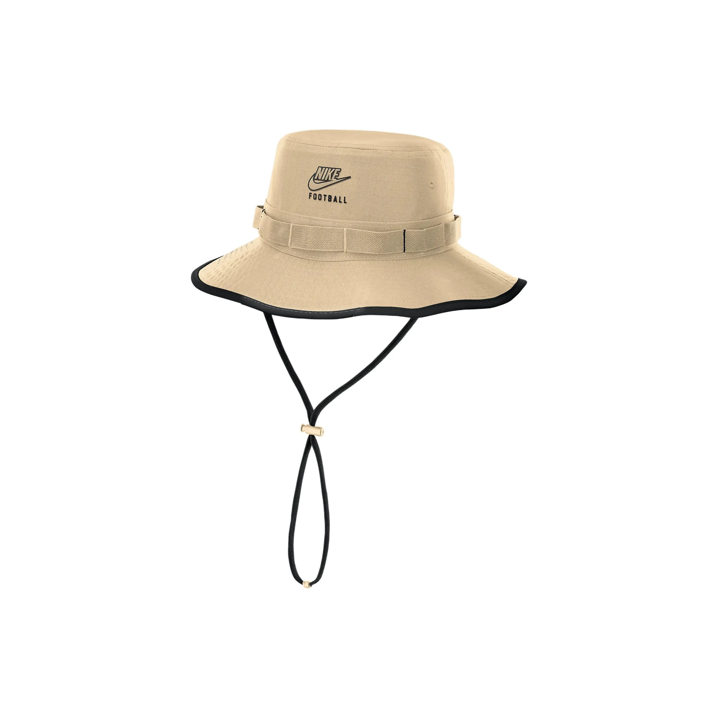 Nike Apex Football Bucket Hat
