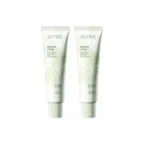 가을 소나무 40g*2