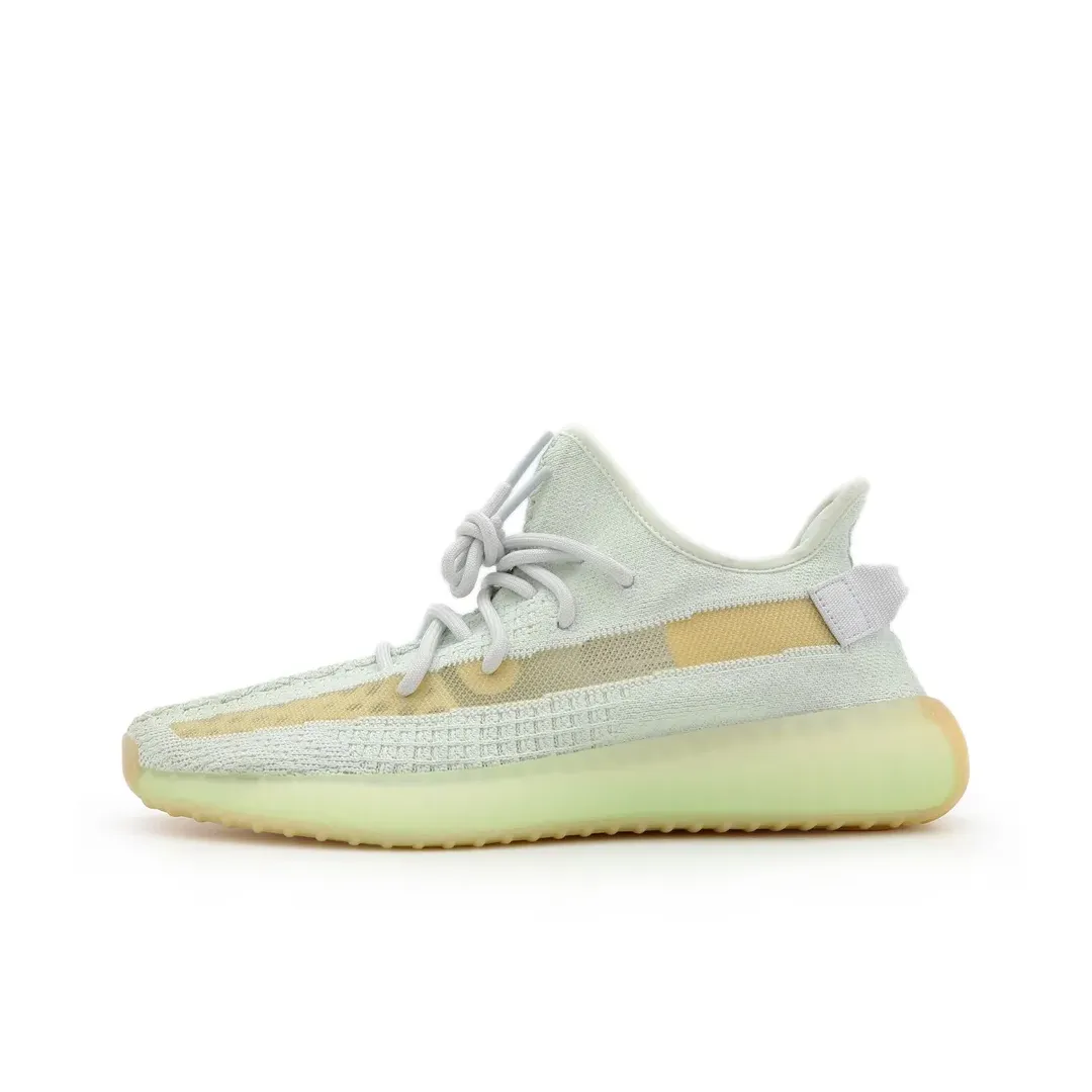 Adidas Yeezy Boost 350 V2 'Hyperspace'