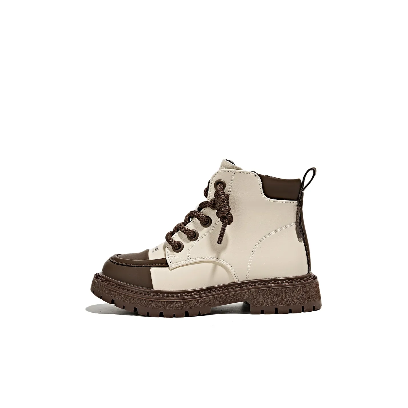 PSY Противоскользящие Устойчивые к истиранию Ботинки для детей с низким верхом Детские