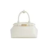 CK2-30782470-1 밀크 화이트