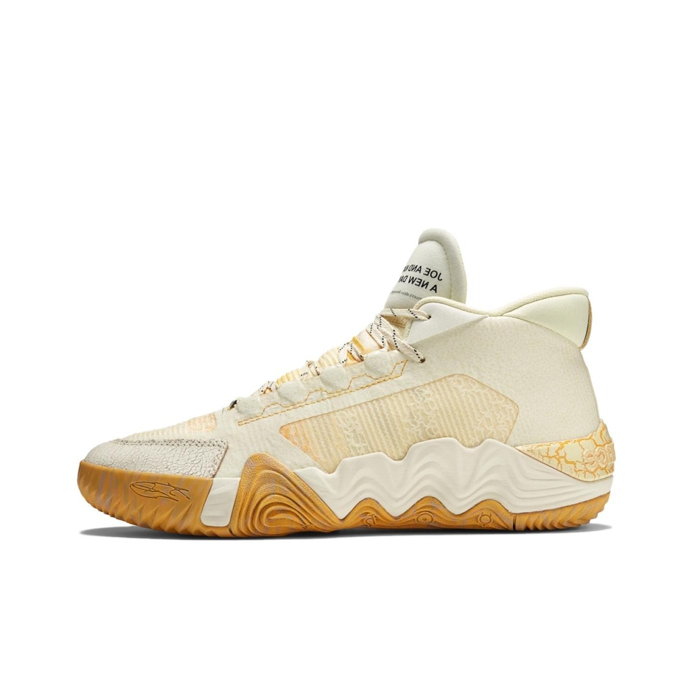 Discover the Best New Balance Kawhi 3 Sneakers of 2024