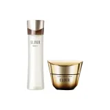 타이트닝 워터 (리프레싱 타입) 170ml + 브라이트닝 크림 50g