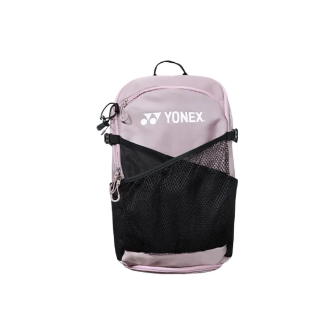 YONEX Теннис Ракетки Сумки Ткань Унисекс 48*30*18 см