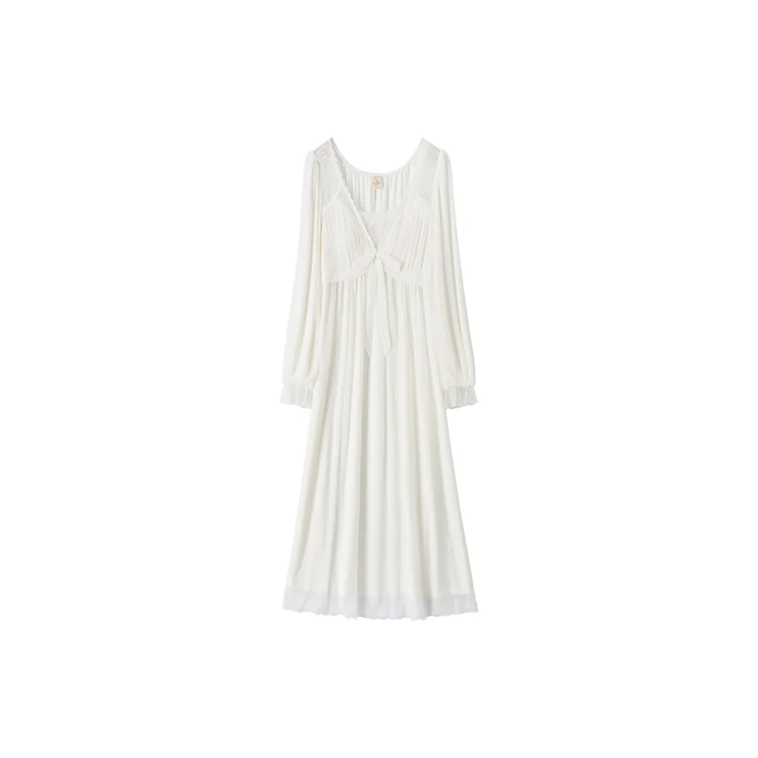 ROSE TREE Women's Nightgowns