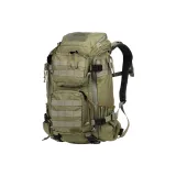 [Blitz 포레스트 그린] S/M 35L
