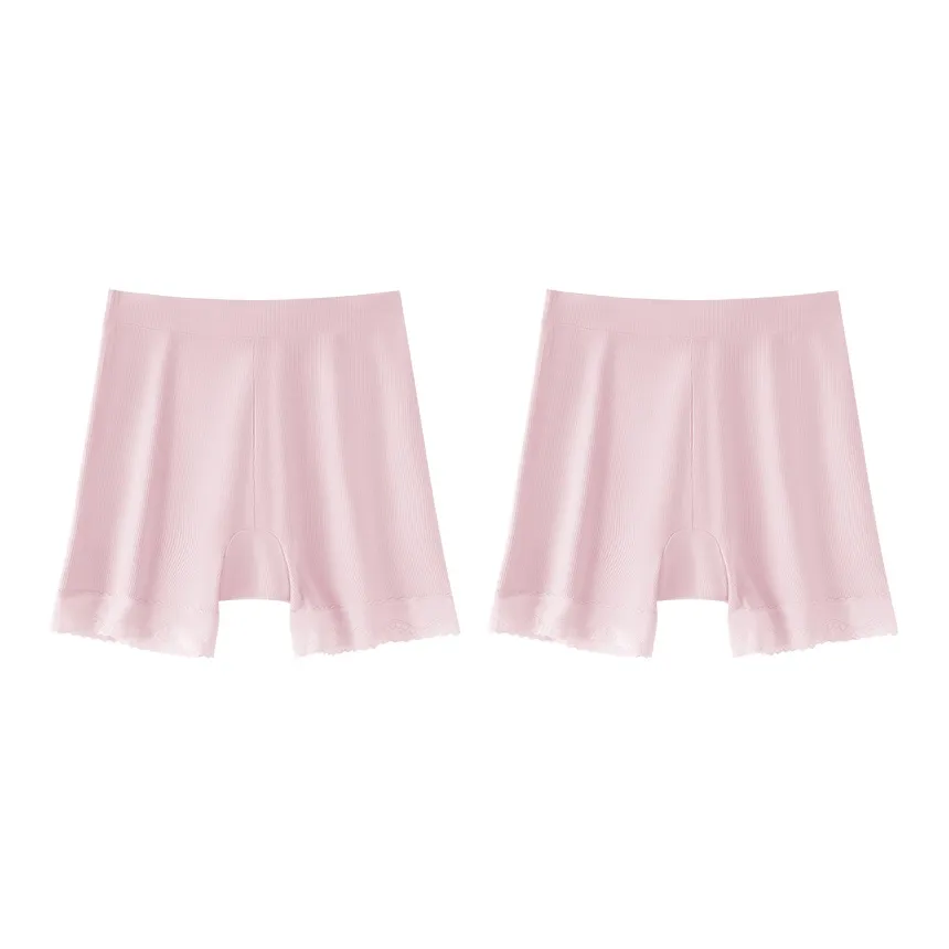 GRACEWELL Женское нижнее белье 2 штуки