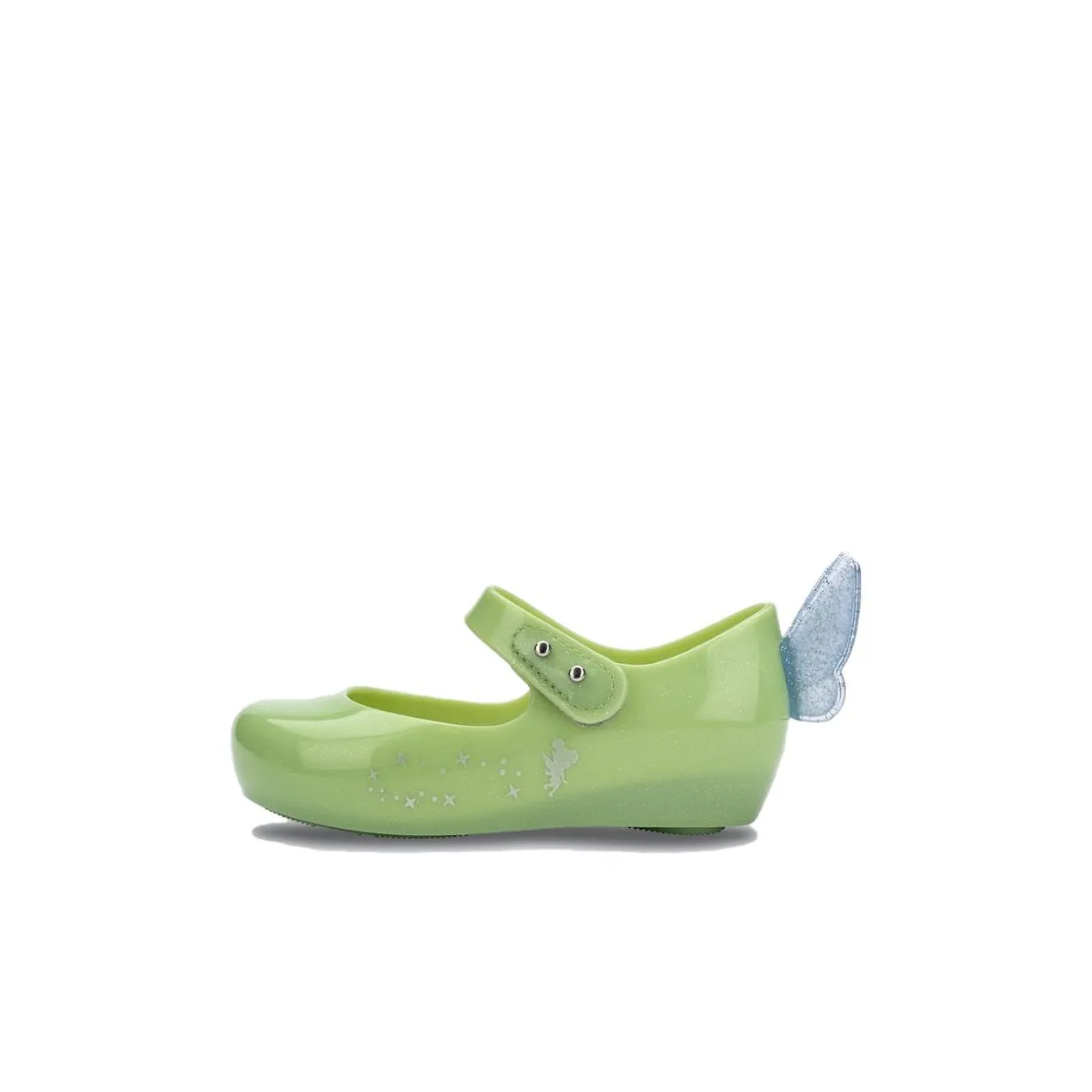 MELISSA Низкий Топ Kids Lifestyle Shoes Детский