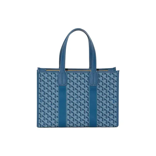GOYARD Villette Сумки Унисекс