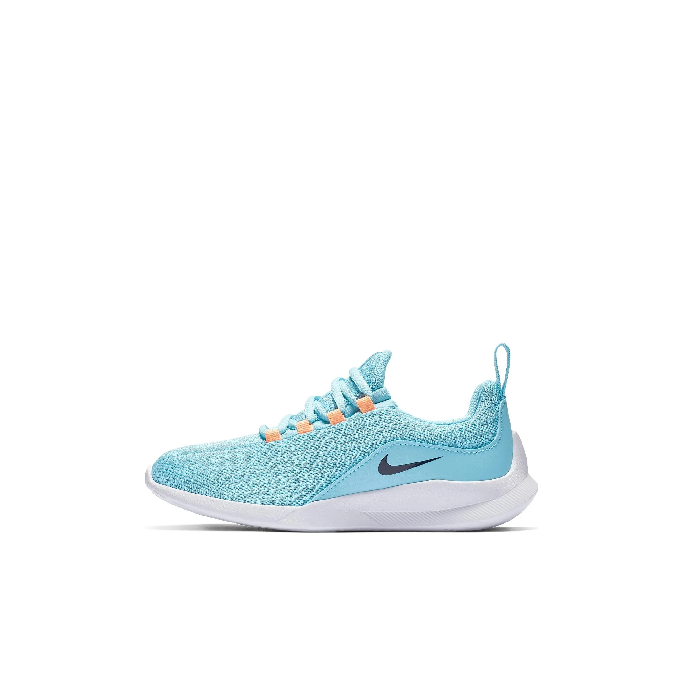 Nike Viale Детская беговая обувь Low Top Pre School