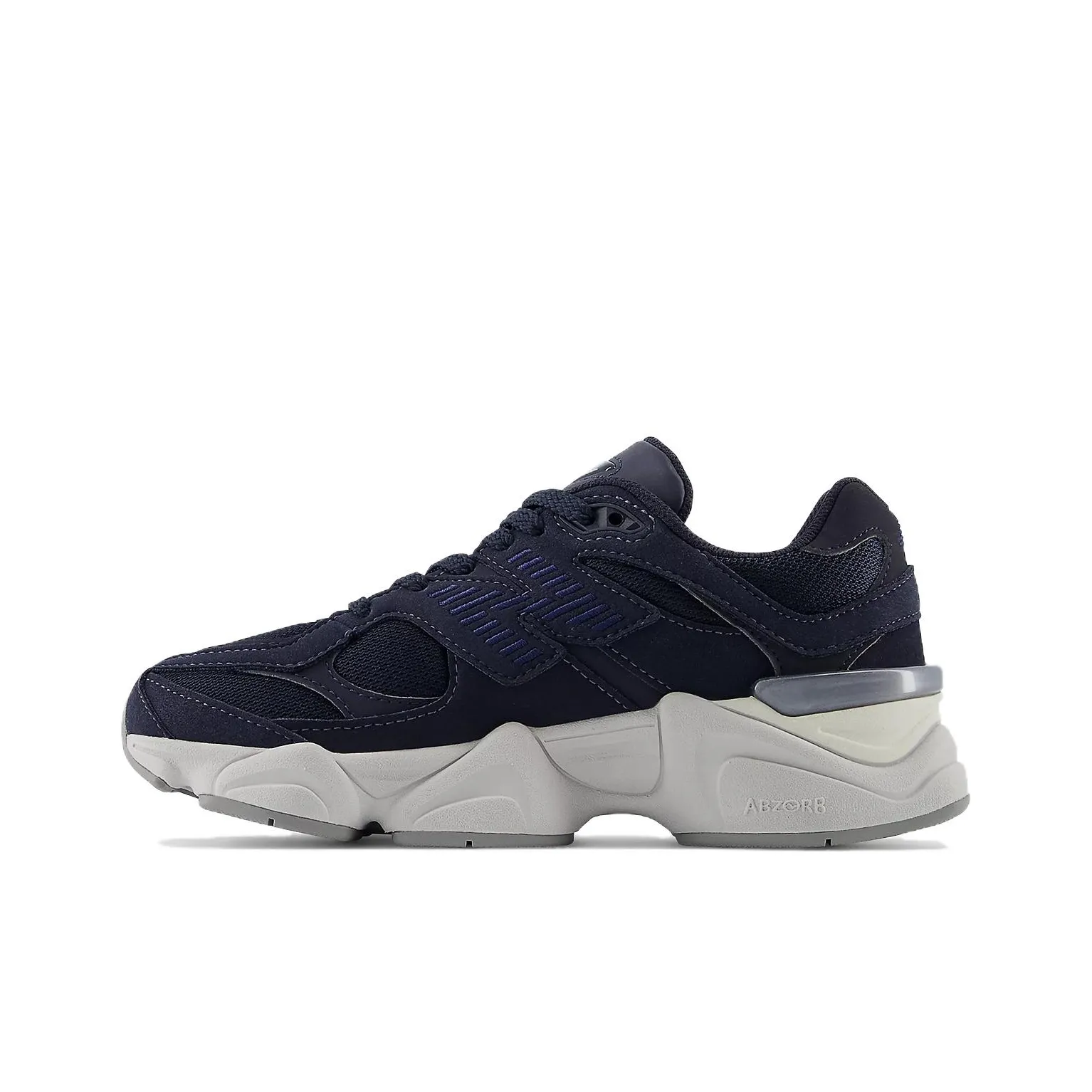 New Balance NB 9060 Kids' Casual Shoes Grade School