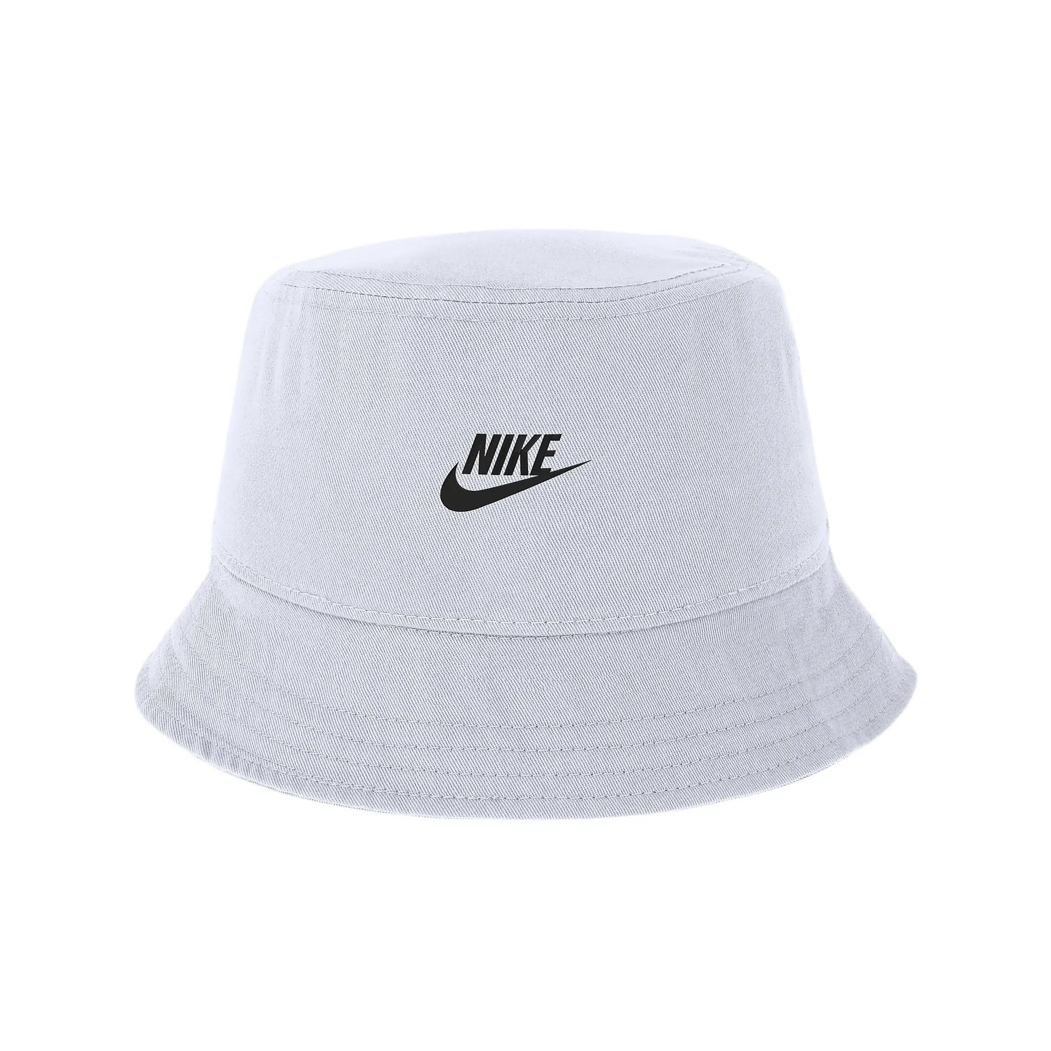 Nike Apex Golf Bucket Hat