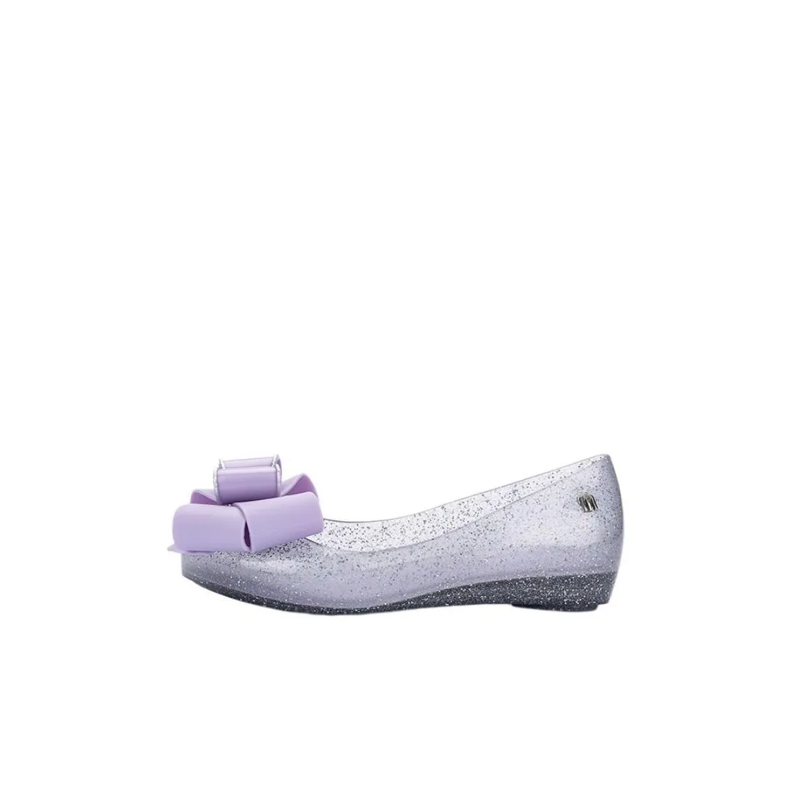 Melissa Дышащая Повседневная Обувь для Детей