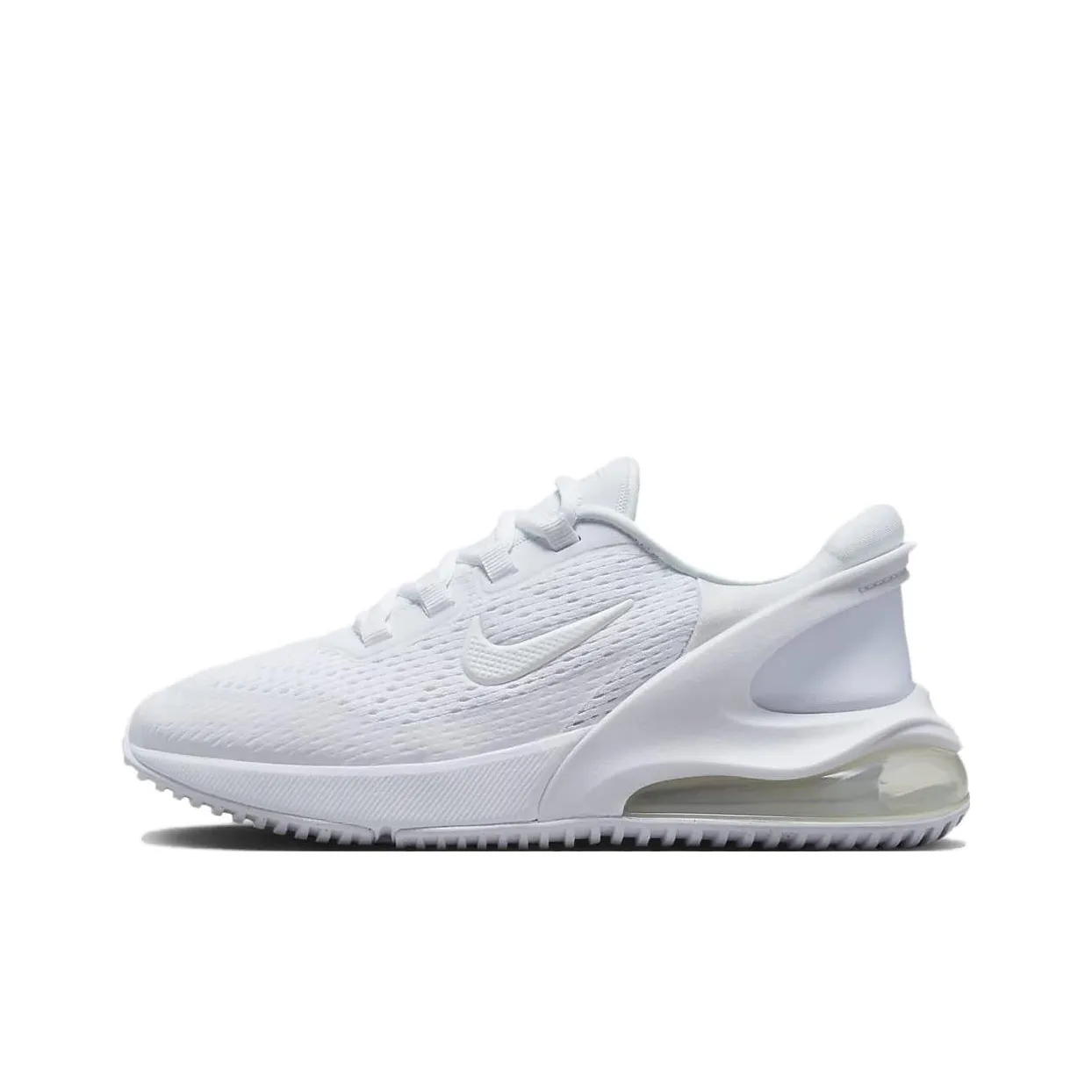 Nike Air Max 270 Go GS