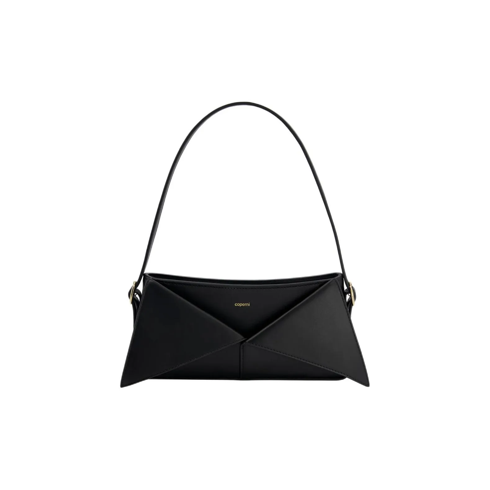 COPERNI Small Belt Shoulder Bag