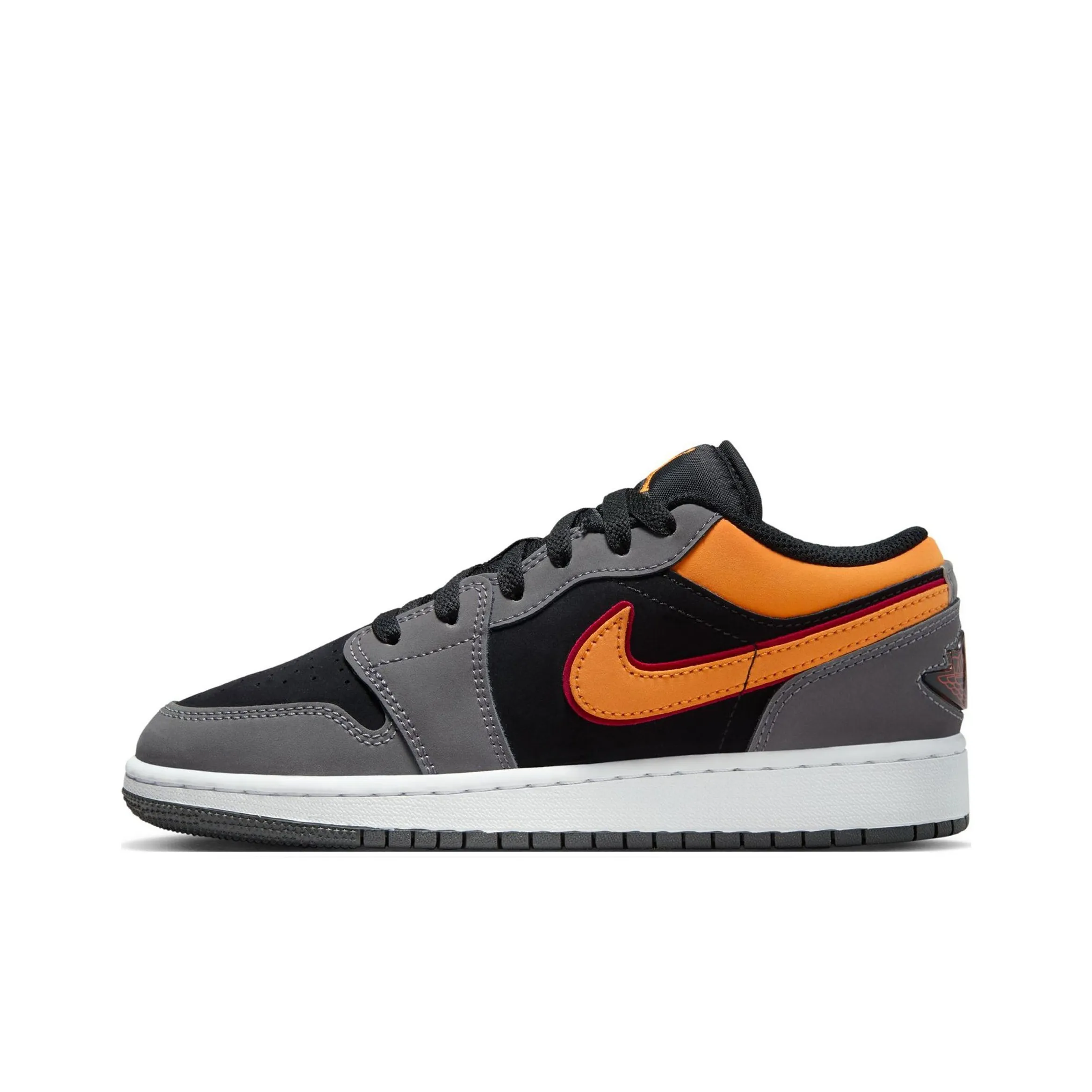 the nike joyride dual run makes running beyond enjoyable