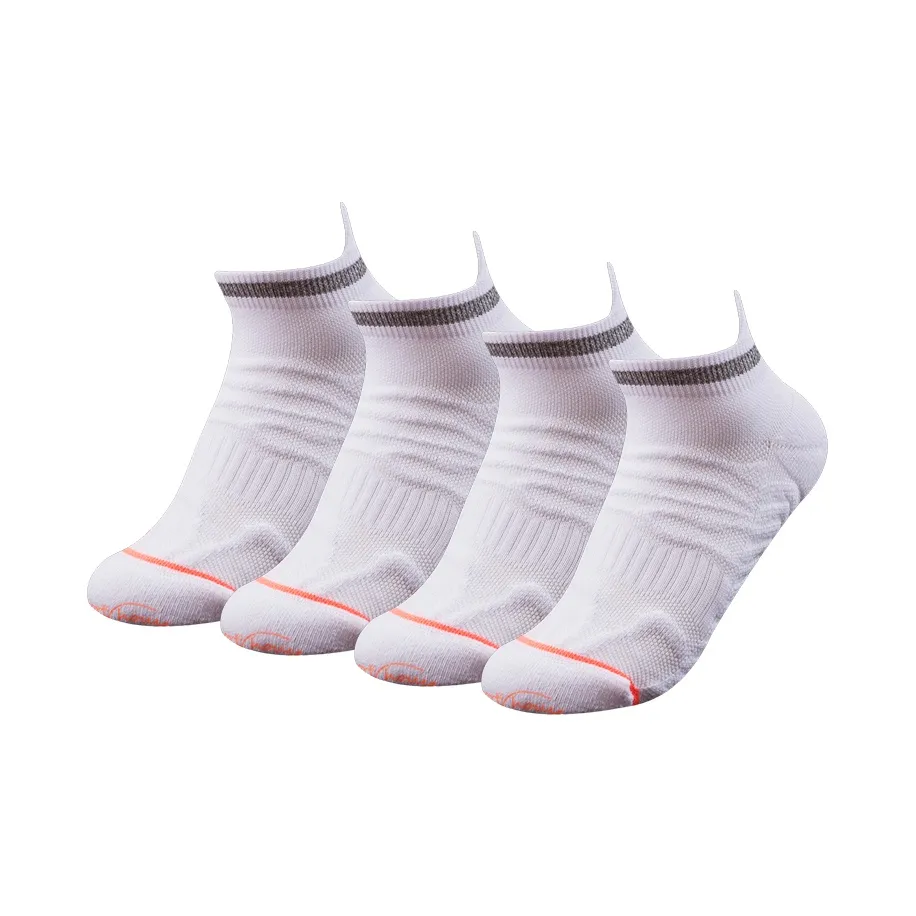 Спортивный дом Беговые носки Женские 2 упаковки