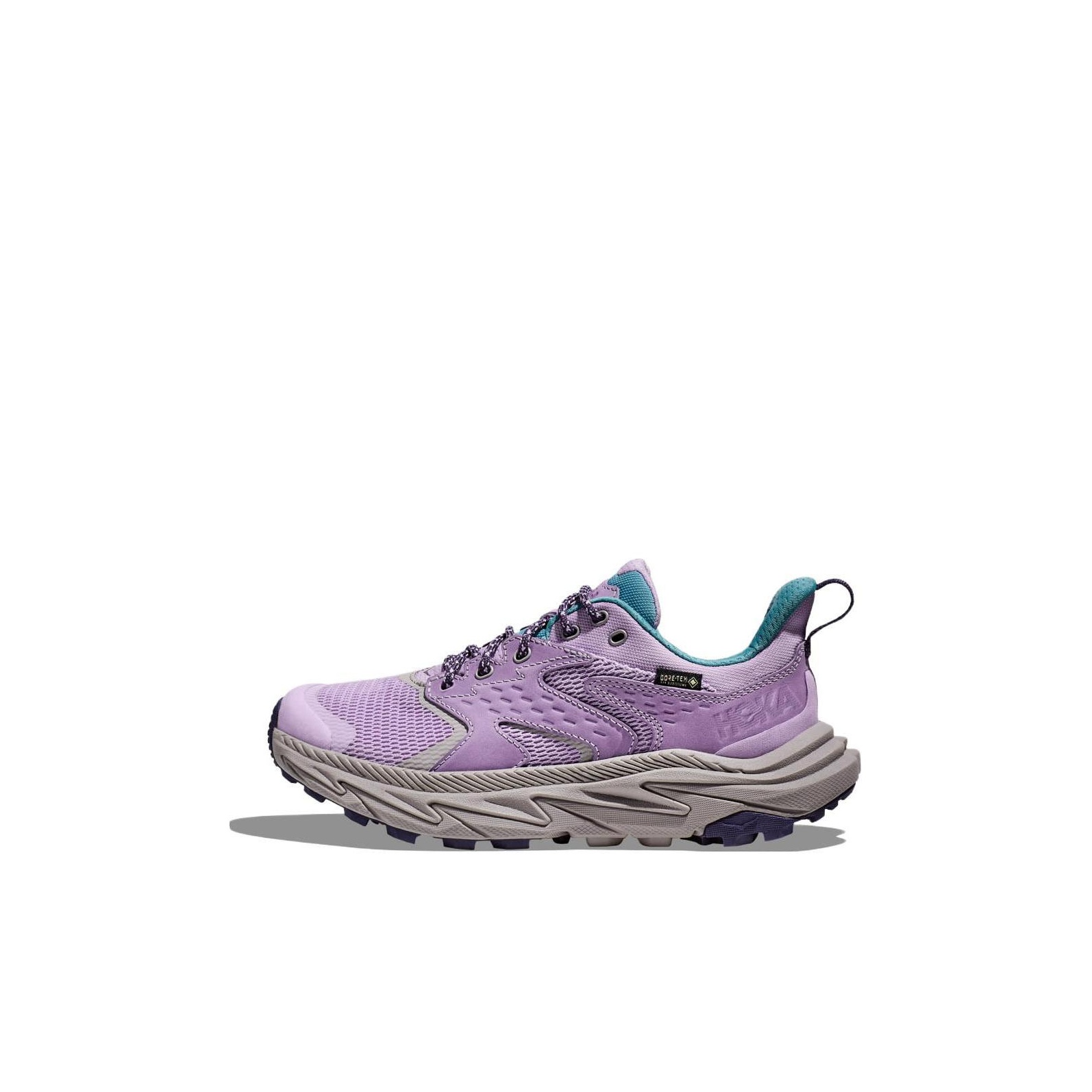 Amazon.com | WHITIN Women's Zero Drop Wide Toe Box Road