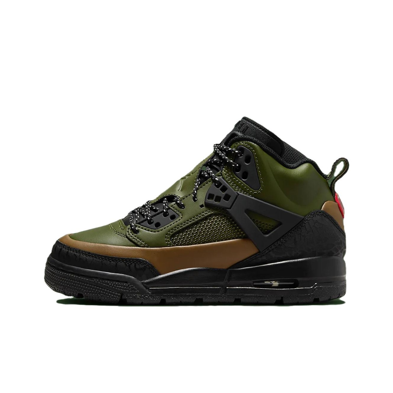Discover the Best Jordan 5 Olive Green Sneakers of 2025