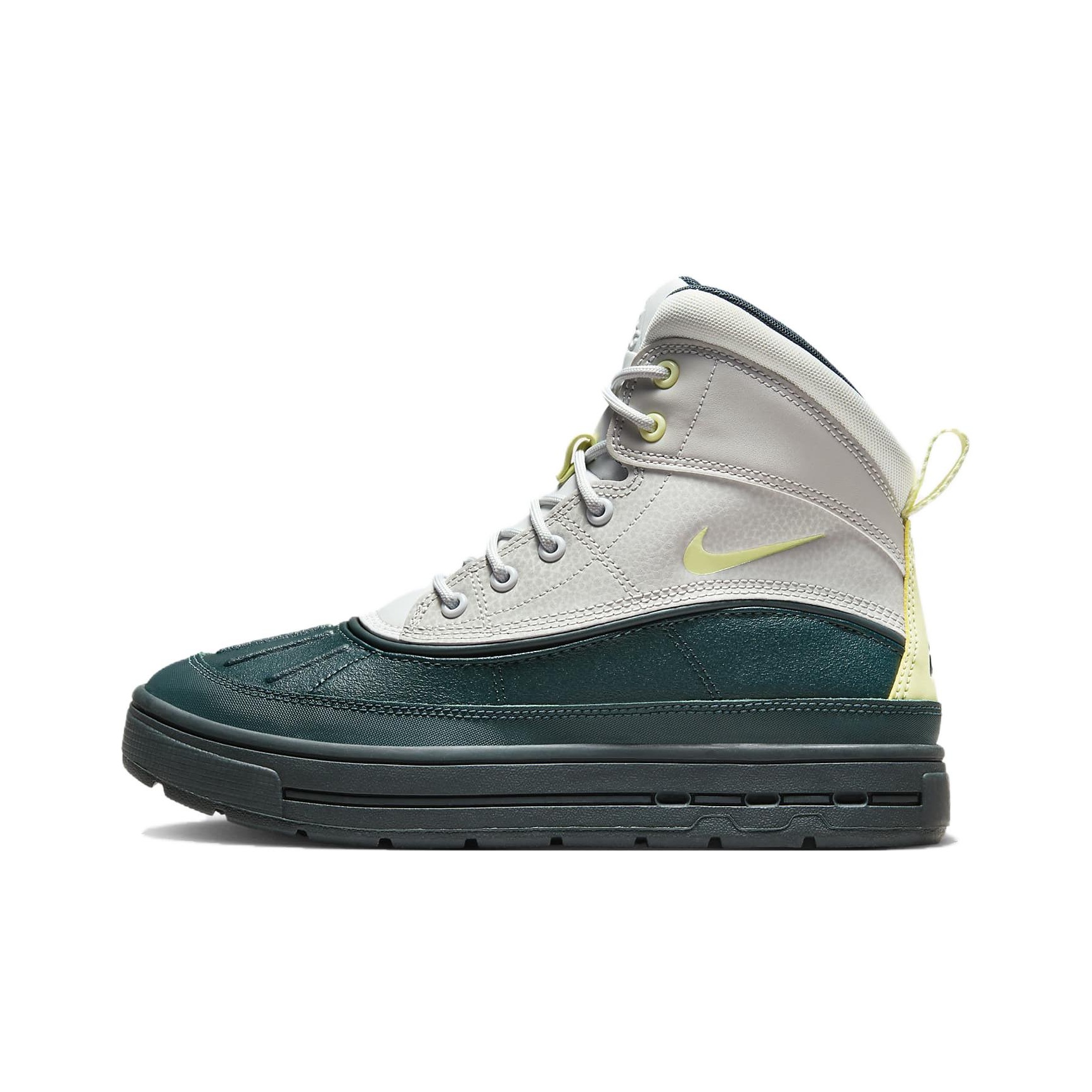 Nike marine boots hotsell