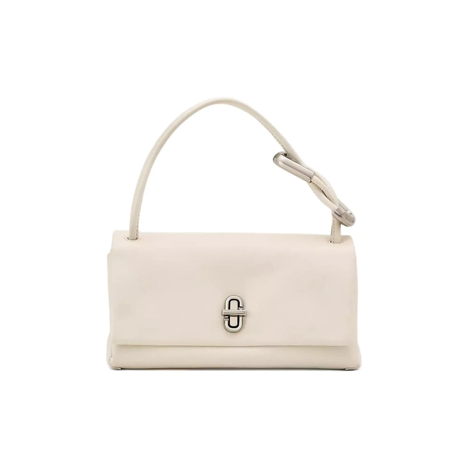 MARC JACOBS The Mini Dual Bag