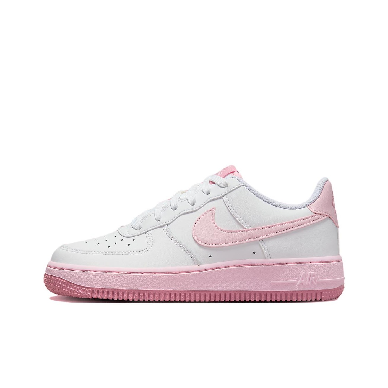 nike air force 1 lv8 womens 2014