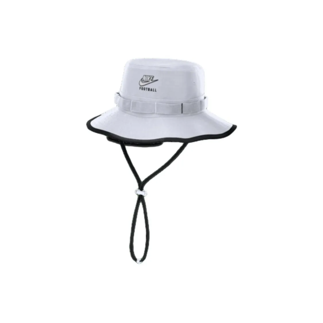 Nike Apex Football Bucket Hat