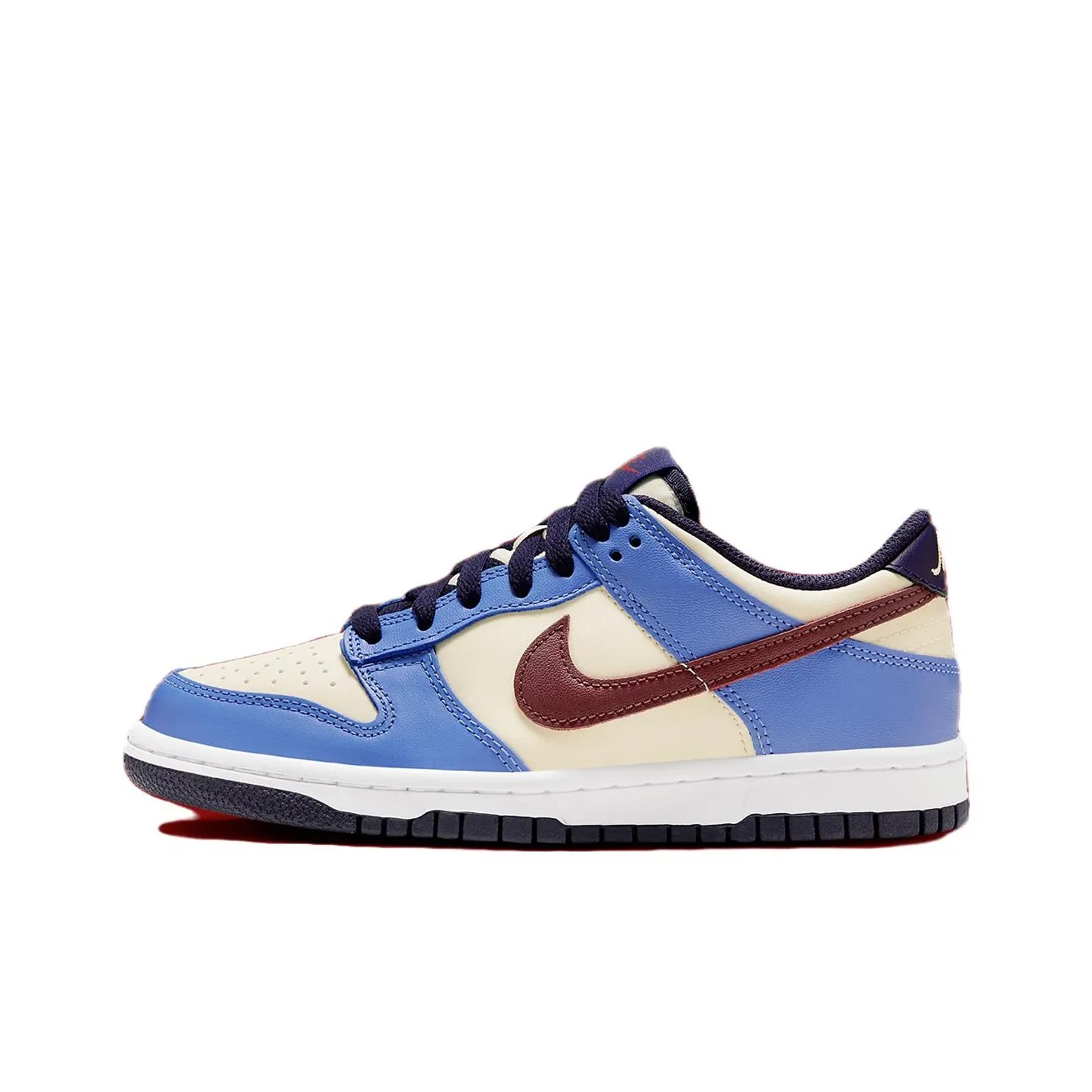Nike Dunk Low "From Nike, To You" GS