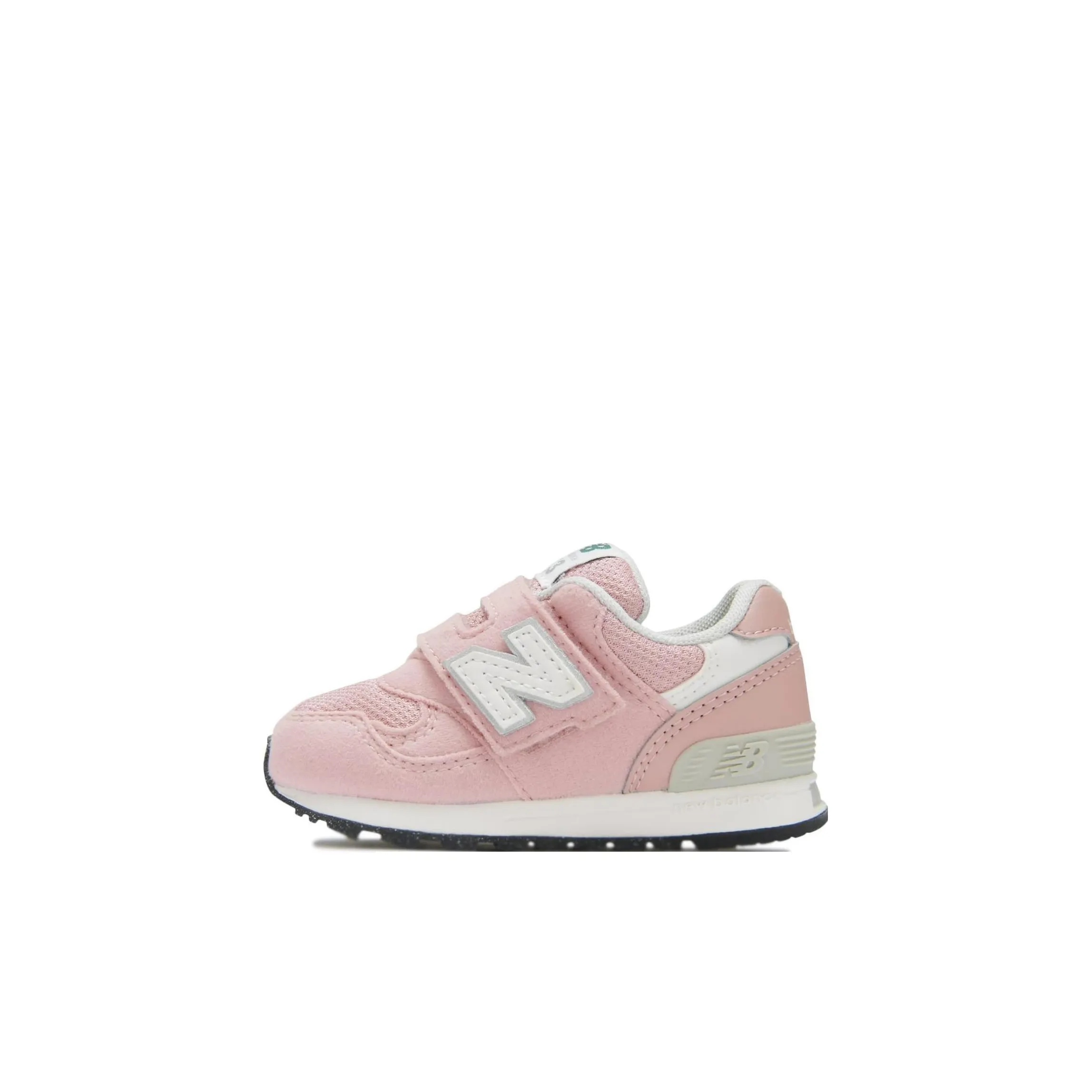 New Balance NB 313 Low Топ Обувь для младенцев и малышей Розовый Infant And Toddler