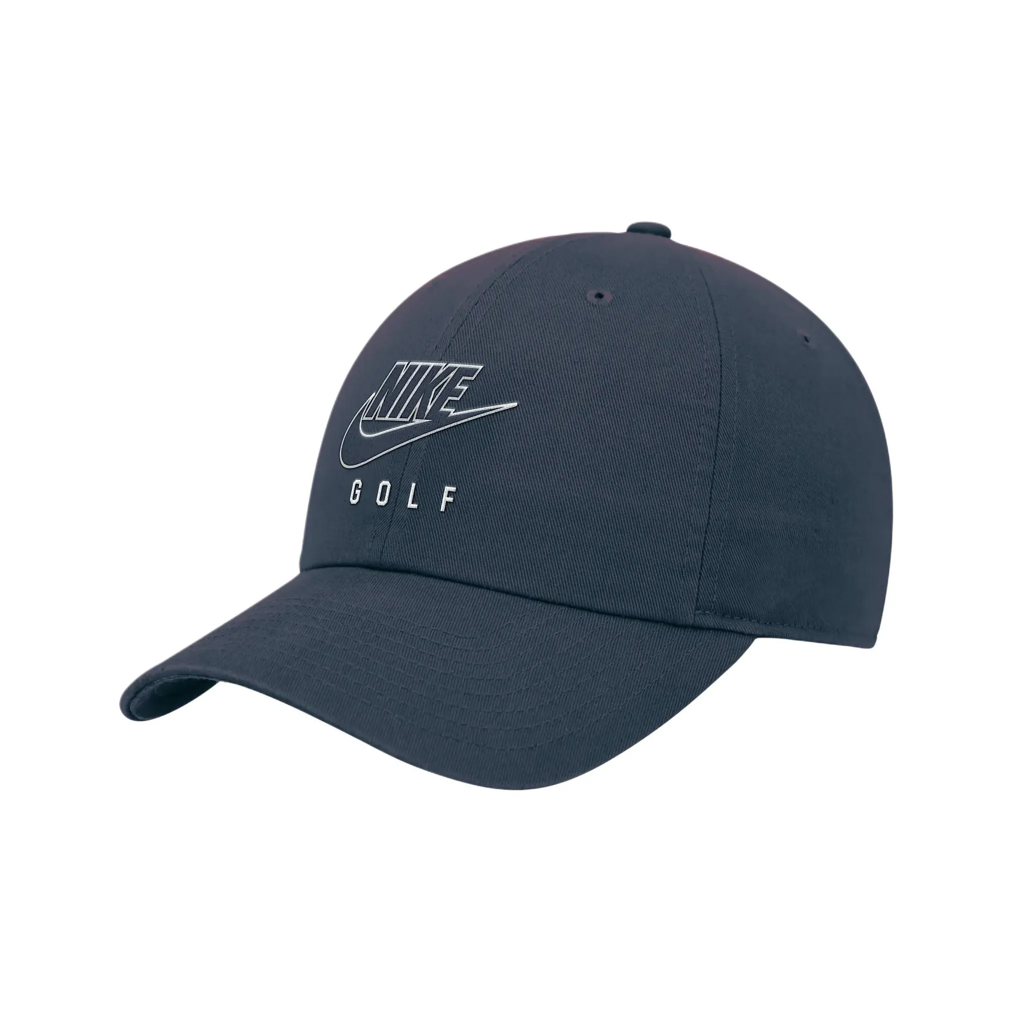 Nike Club Unstructured Golf Cap